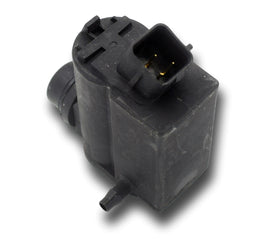 Kia Sorento BL 2003-2009 Windscreen Washer Pump