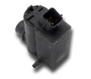 Hyundai Veloster FS 2012-2019 Windscreen Washer Pump-1