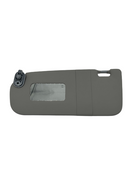 Hyundai i20 2008-2018 Sunvisor Left Hand Side-1
