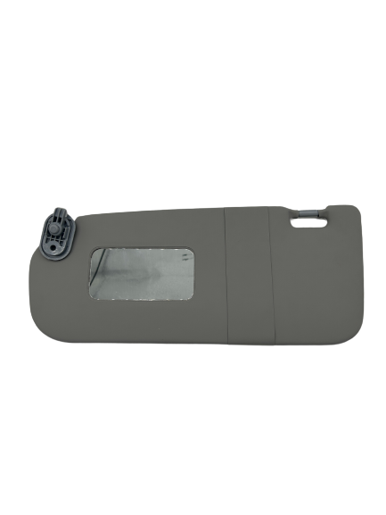 Hyundai i20 2008-2018 Sunvisor Left Hand Side