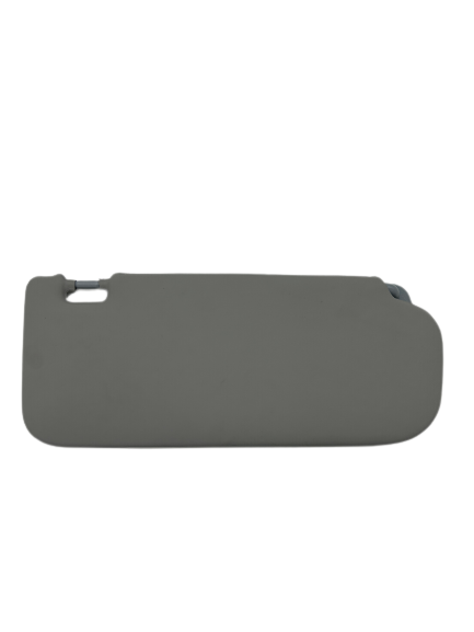 Hyundai i20 2008-2018 Sunvisor Left Hand Side - 0