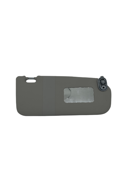 Hyundai i20 2008-2018 Sunvisor Right Hand Side