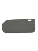 Hyundai i20 2008-2018 Sunvisor Right Hand Side-2