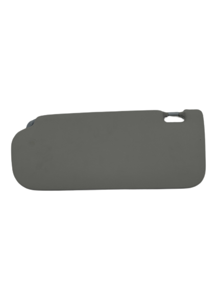 Hyundai i20 2008-2018 Sunvisor Right Hand Side - 0