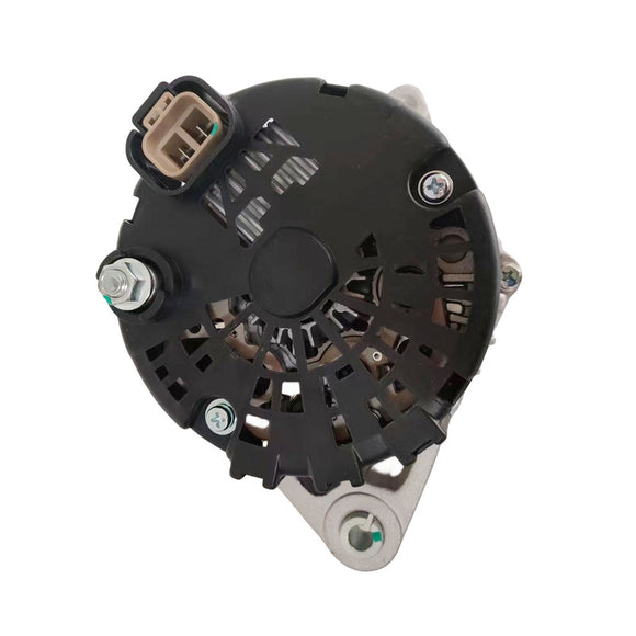 Hyundai Accent LC LS MC RB 2003-2013 Alternator 1.6L Petrol