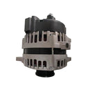Hyundai Accent LC LS MC RB 2003-2013 Alternator 1.6L Petrol-2