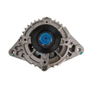 Hyundai Accent LC LS MC RB 2003-2013 Alternator 1.6L Petrol-1