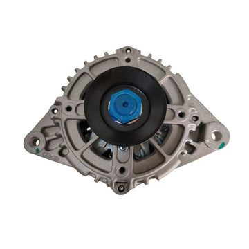 Hyundai Accent LC LS MC RB 2003-2013 Alternator 1.6L Petrol