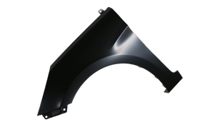 Hyundai Accent RB 2011-2019 Front Guard Left Hand Side