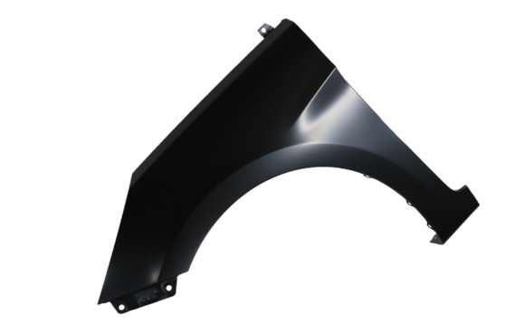 Hyundai Accent RB 2011-2019 Front Guard Left Hand Side