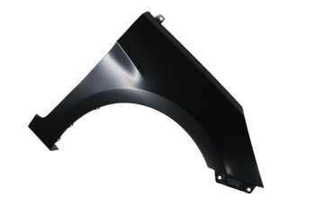 Hyundai Accent RB 2011-2019 Front Guard Right Hand Side