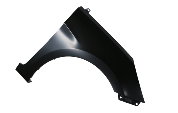 Hyundai Accent RB 2011-2019 Front Guard Right Hand Side