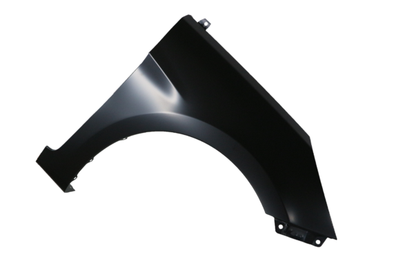 Hyundai Accent RB 2011-2019 Front Guard Right Hand Side