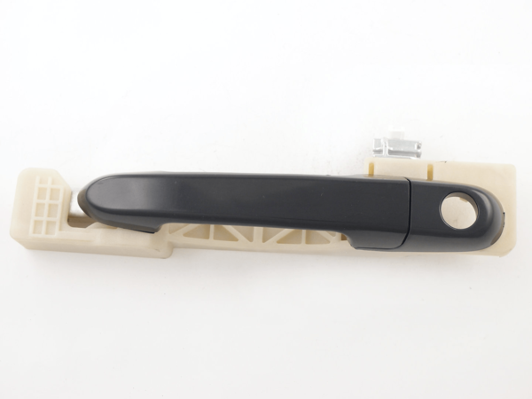 Hyundai Accent MC 2006-2009 Outer Door Handle Front Left Hand Side