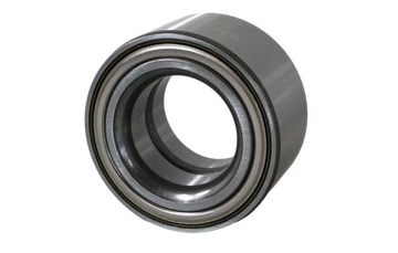 Hyundai Accent RB 07/2011-2019 Front Wheel Hub Bearing