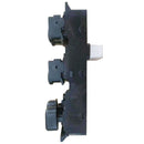 Hyundai Accent RB 2011-2017 Master Window Switch Right Hand Side-3