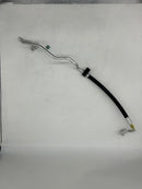 Hyundai Santa Fe 2009-2012 Air Conditioning Discharge Hose-3