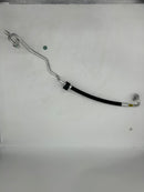 Hyundai Santa Fe 2009-2012 Air Conditioning Discharge Hose-1