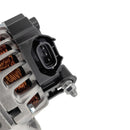 Hyundai Tucson 07/2015-02/2021 Alternator 1.6L & 2.0L-6