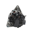 Hyundai Tucson 07/2015-02/2021 Alternator 1.6L & 2.0L-2