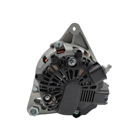 Hyundai Kona 09/2017-11/2020 Alternator 1.6L - 0