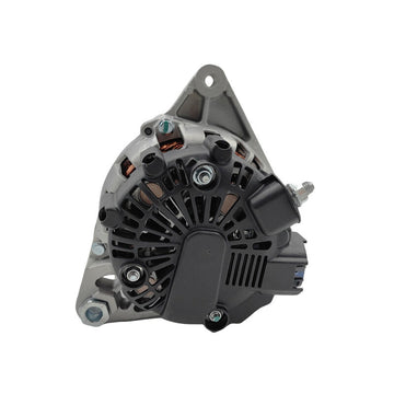 Hyundai Kona 09/2017-11/2020 Alternator 1.6L - 0