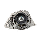 Hyundai Tucson 07/2015-02/2021 Alternator 1.6L & 2.0L-3