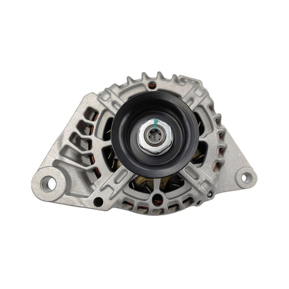 Hyundai Tucson 07/2015-02/2021 Alternator 1.6L & 2.0L