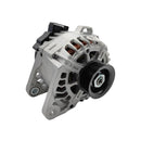 Hyundai Tucson 07/2015-02/2021 Alternator 1.6L & 2.0L-1