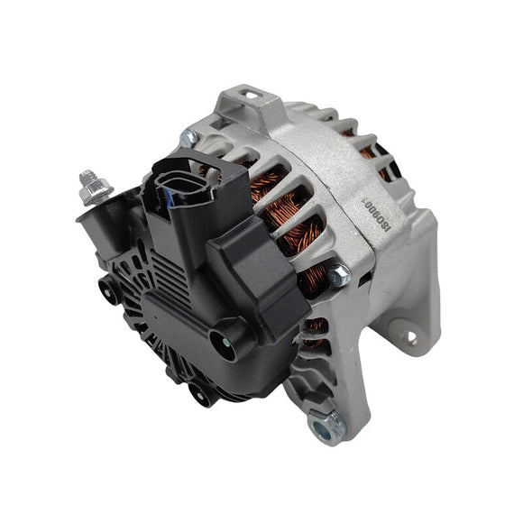 Hyundai Tucson 07/2015-02/2021 Alternator 1.6L & 2.0L