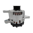 Hyundai Tucson 07/2015-02/2021 Alternator 1.6L & 2.0L-4
