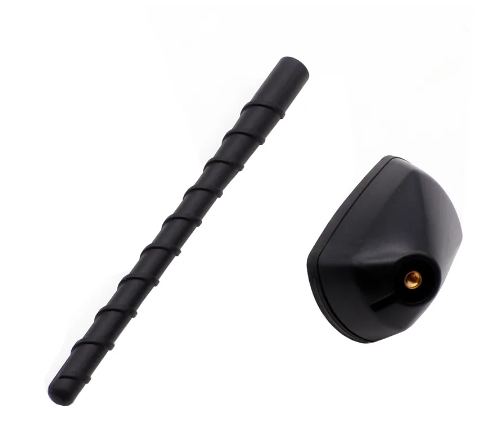 Hyundai ix45 i30 Accent Tucson 2009-2013 Aerial and Antenna Base