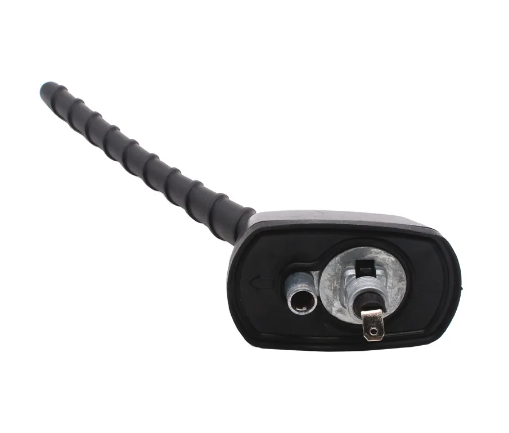 Hyundai ix45 i30 Accent Tucson 2009-2013 Aerial and Antenna Base