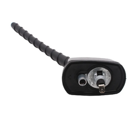 Hyundai ix45 i30 Accent Tucson 2009-2013 Aerial and Antenna Base - 0