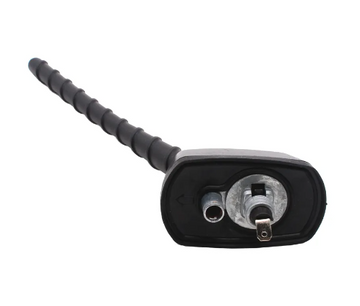 Hyundai ix45 i30 Accent Tucson 2009-2013 Aerial and Antenna Base - 0