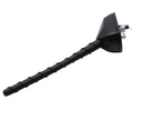 Hyundai ix45 i30 Accent Tucson 2009-2013 Aerial and Antenna Base-3