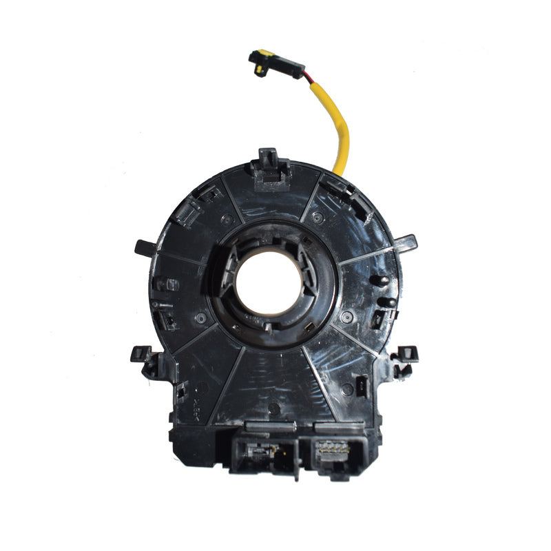 Hyundai i45 YF 2010-2014 Clockspring - 0