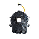 Hyundai Sonata YF 2010-2014 Clockspring-2