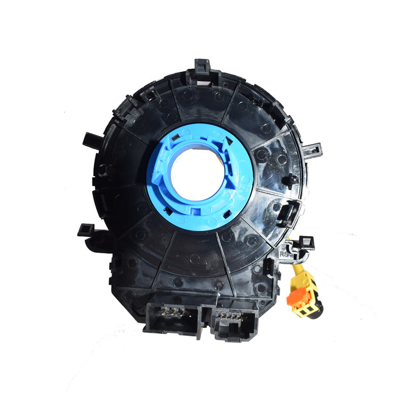 Hyundai Elantra MD 2011-2016 Clock Spring - 0