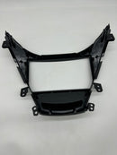 Hyundai Elantra MD 2011-2015 Radio Kit Set-4