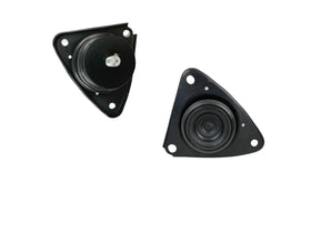 Hyundai Elantra HD 08/2006-02/2011 Engine Mount Right Hand Side 2.0Litre