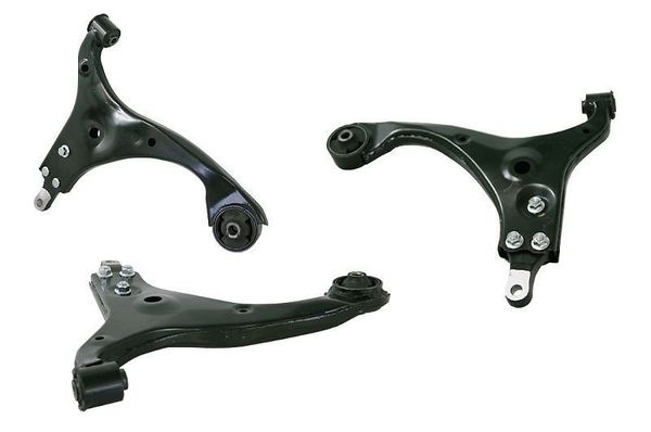 Hyundai Elantra HD 08/2006-02/2011 Front Lower Control Arm Left Hand Side