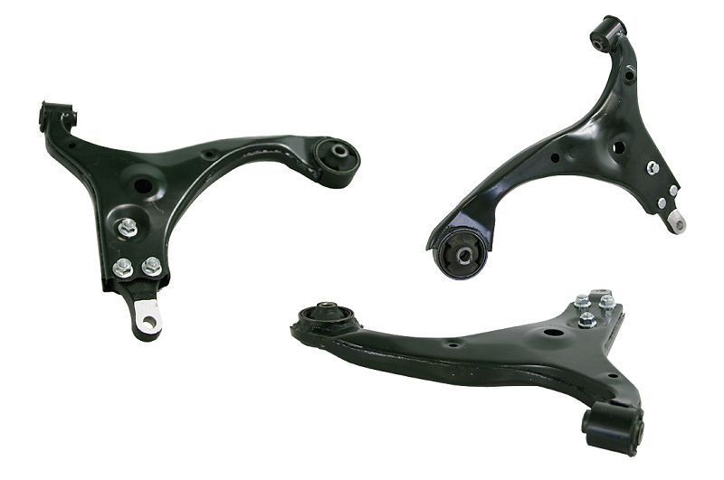 Hyundai Elantra HD 08/2006-02/2011 Front Lower Control Arm Right Hand Side