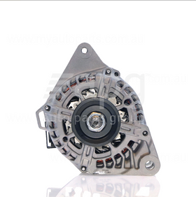 Hyundai Elantra MD 2011-2015 Alternator 1.8L & 2.0L Petrol