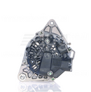 Hyundai Elantra MD 2011-2015 Alternator 1.8L & 2.0L Petrol-2