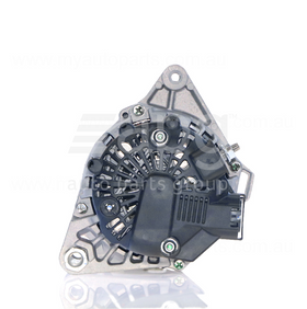 Hyundai Elantra MD 2011-2015 Alternator 1.8L & 2.0L Petrol - 0