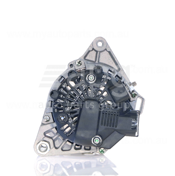 Hyundai Elantra MD 2011-2015 Alternator 1.8L & 2.0L Petrol