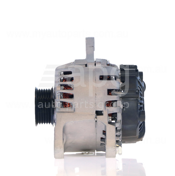 Hyundai Elantra MD 2011-2015 Alternator 1.8L & 2.0L Petrol