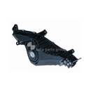 Hyundai Elantra MD 2011-2015 Fog Light Left Hand Side-2