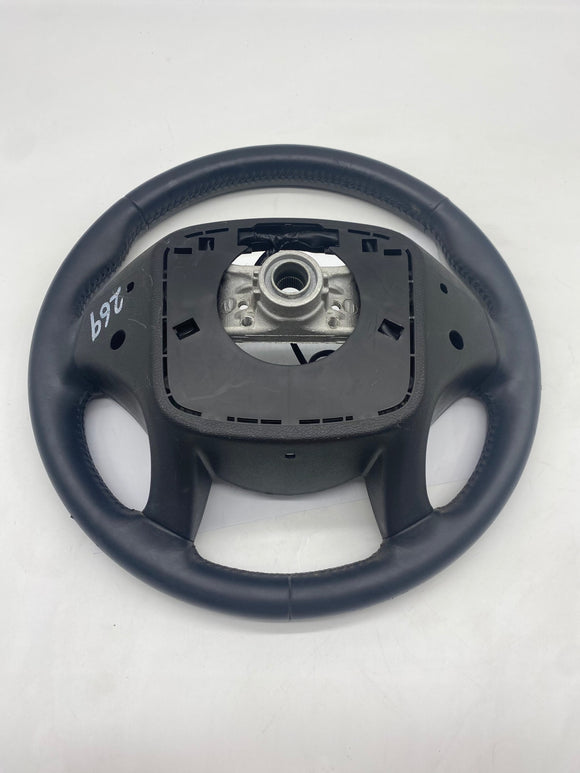 Hyundai Elantra MD 2011-2015 Steering Wheel